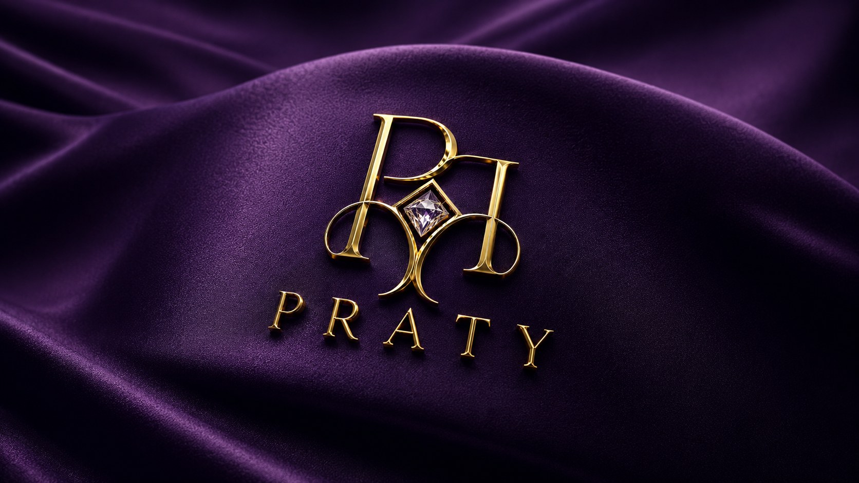 PRATY — Alta Joalheria