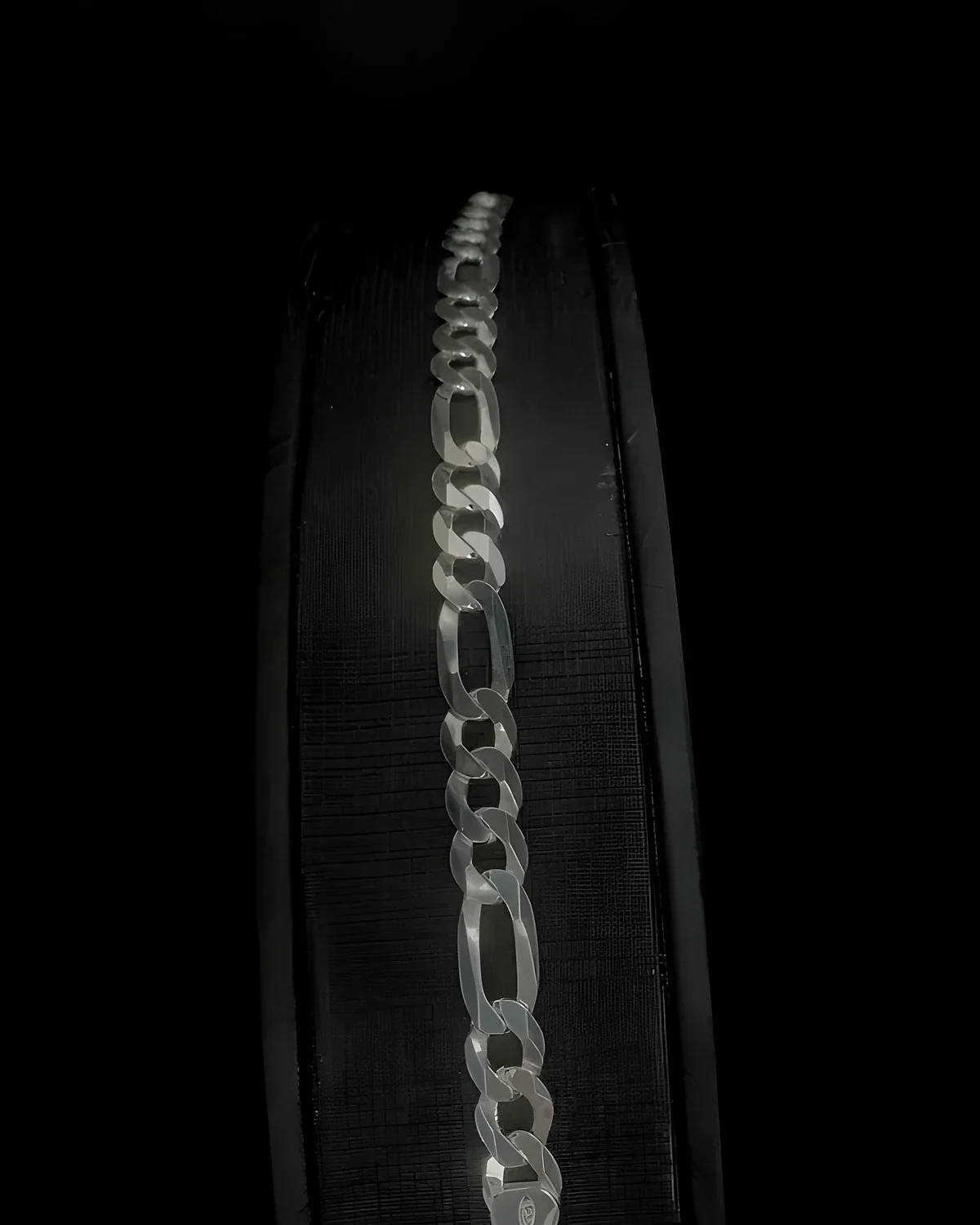 Pulseira 3 x 1 7 mm