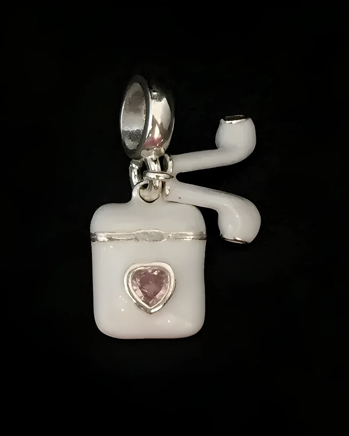 Berloque airpods