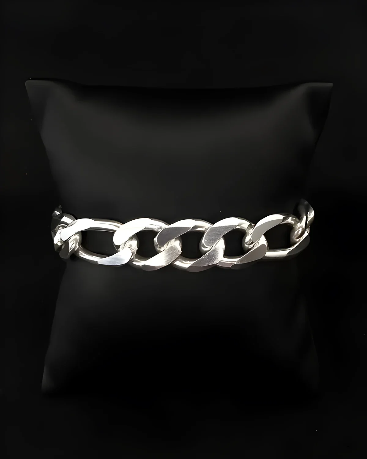 Pulseira 3 x 1 37 g