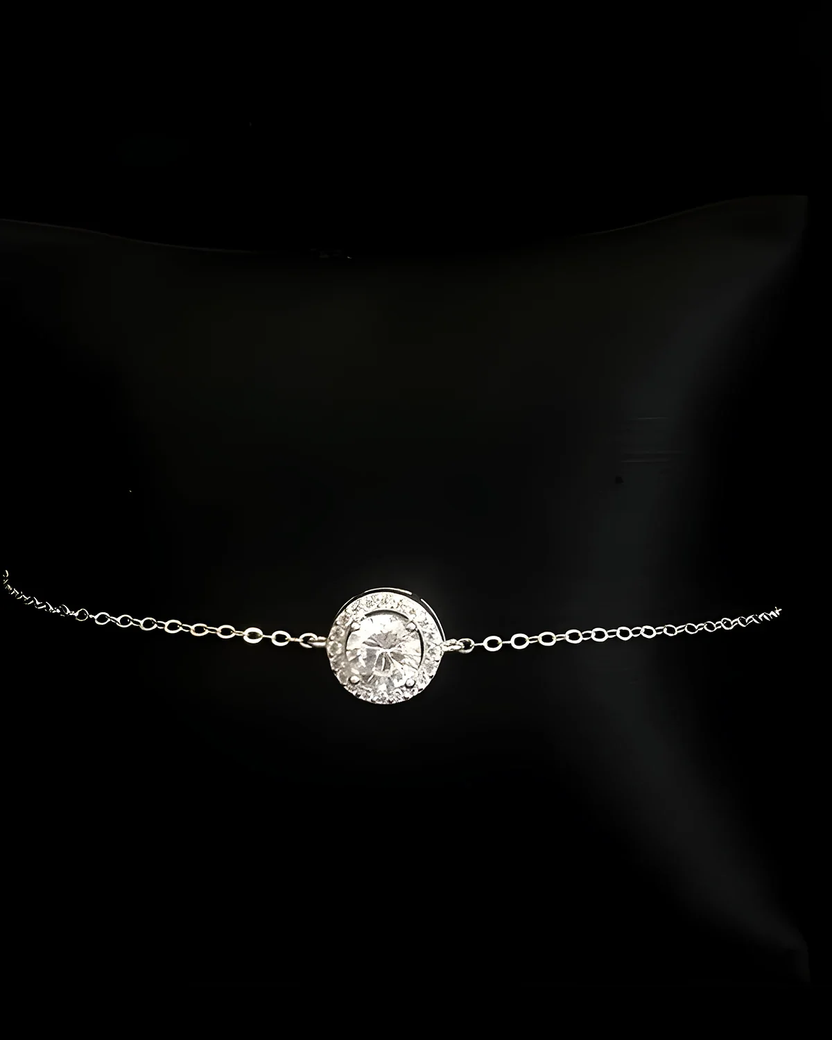 Pulseira ajust pizza