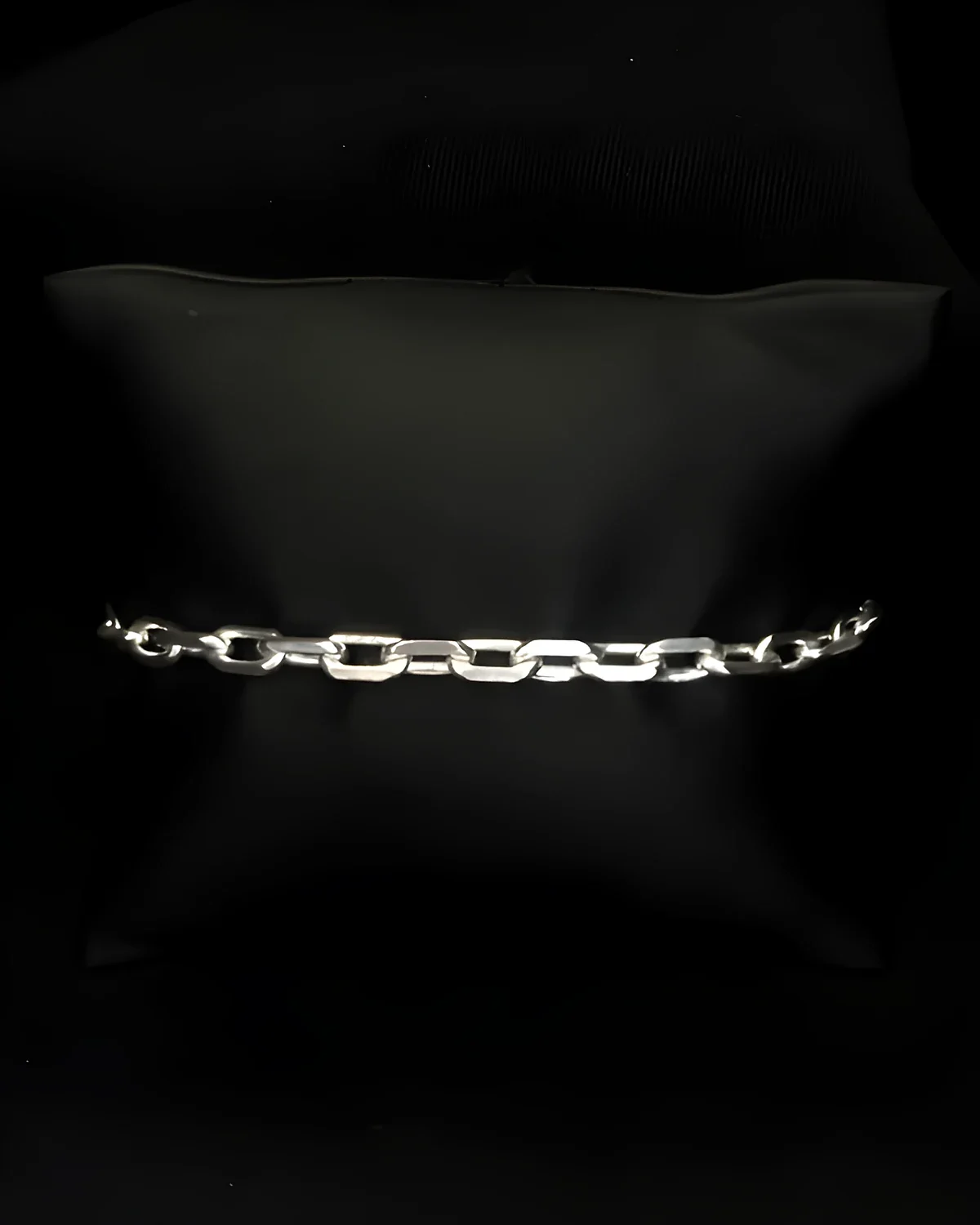 Pulseira Cartier fio 150