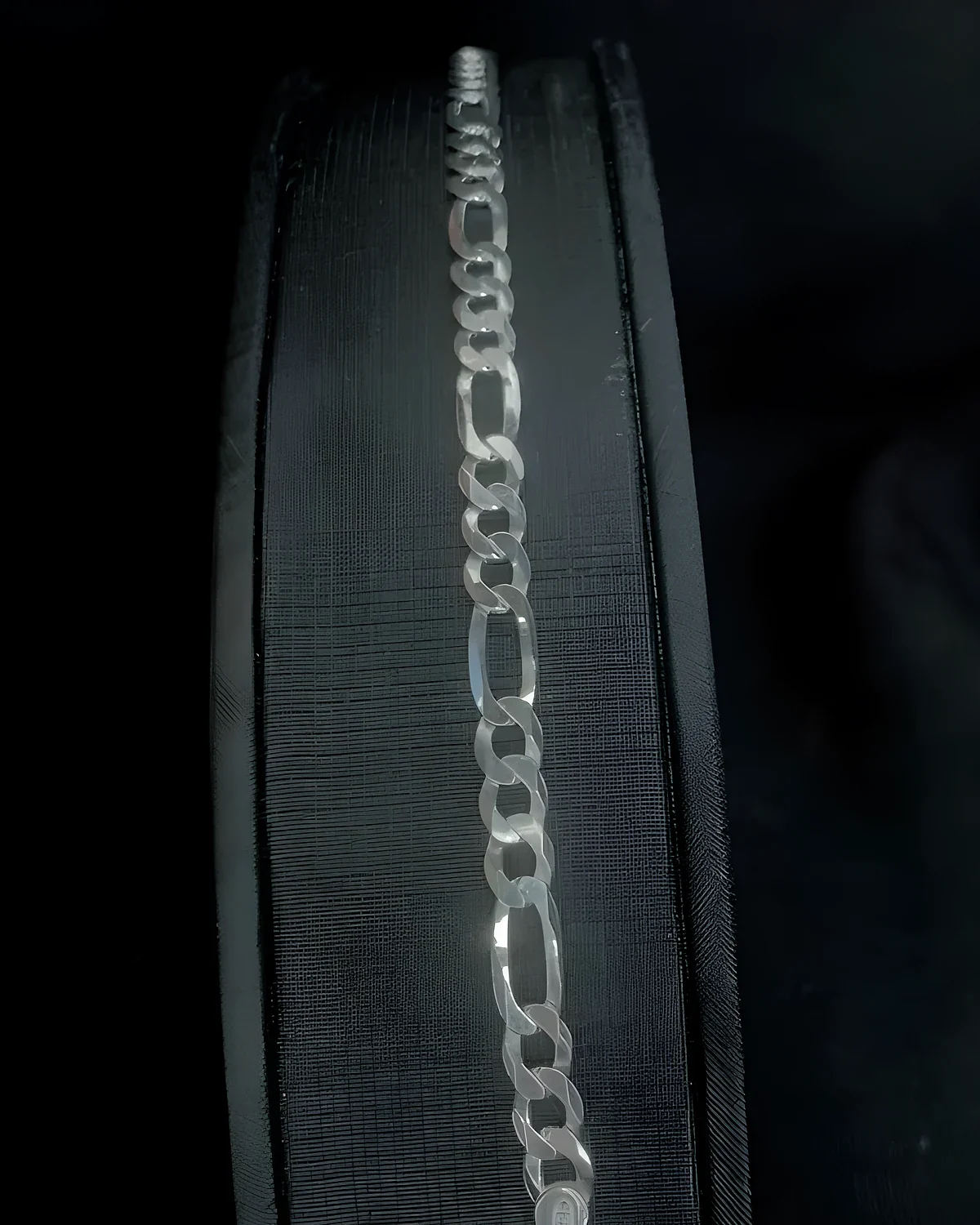 Pulseira 3 x 1 6 mm